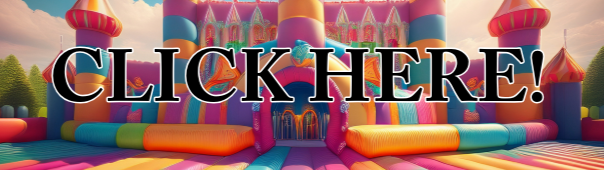 click here to hire bouncy castles in Dromore